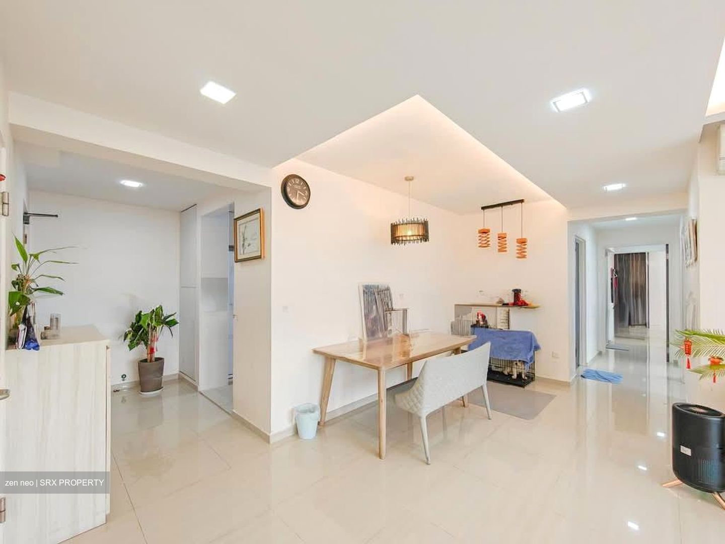 Blk 812A Keat Hong Colours (Choa Chu Kang), HDB 5 Rooms #550235841